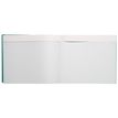 3130632163105-Exacompta - Piqûre à tête paresseuse 5x5 - 27 x 32 cm - 80 pages-P_400005513_6-5