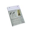 3130630122142-Exacompta L'Esprit Paris FAF N°4 - 5 Recharges pour bloc FAF - 21 x 13,5 cm - uni-P_400005561_1-0