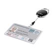 4005546998947-Durable - Porte-badge noir - 54 x 87 mm-P_400005690_1-0