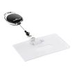 4005546998947-Durable - Porte-badge noir - 54 x 87 mm-P_400005690_2-1