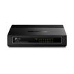 6935364020613-TP-Link TL-SG1016D 16 - Switch (rackable/de bureau) 16 ports Gigabit-P_400005702_1-0