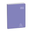 3660942072441-Agenda Soft Harmony - 1 jour par page - 12 x 17 cm - disponible dans différentes couleurs-P_400005828_8-2