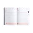 3660942072502-Agenda Iris - 1 jour par page - 12 x 17 cm - disponible dans différentes couleurs - Exaco-P_400005837_3-2
