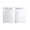 3660942072502-Agenda Iris - 1 jour par page - 12 x 17 cm - disponible dans différentes couleurs - Exaco-P_400005837_4-3
