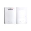 3660942072502-Agenda Iris - 1 jour par page - 12 x 17 cm - disponible dans différentes couleurs - Exaco-P_400005837_6-5