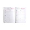 3660942072502-Agenda Iris - 1 jour par page - 12 x 17 cm - disponible dans différentes couleurs - Exaco-P_400005837_7-6
