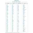 3660942072458-Agenda Kaa - 1 jour par page - 12 x 17 cm - disponible dans différentes couleurs - Exaco-P_400005841_12-5