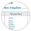 3660942072458-Agenda Kaa - 1 jour par page - 12 x 17 cm - disponible dans différentes couleurs - Exaco-P_400005841_14-7