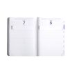 3660942072458-Agenda Kaa - 1 jour par page - 12 x 17 cm - disponible dans différentes couleurs - Exacom-P_400005841_9-2