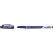 3131910537175-Pilot FriXion - 4 Feutres fins effaçables - couleurs assorties-P_400005858_2-1