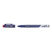 3131910537175-Pilot FriXion - 4 Feutres fins effaçables - couleurs assorties-P_400005858_3-2
