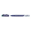 3131910537175-Pilot FriXion - 4 Feutres fins effaçables - couleurs assorties-P_400005858_4-3