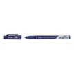3131910537175-Pilot FriXion - 4 Feutres fins effaçables - couleurs assorties-P_400005858_5-4