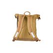 9002638219015-Sac à dos Walker Roll Up Eco - 1 compartiment - moutarde-P_400006133_4-3