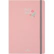3664447097879-Agenda à élastique Tivoli - 1 semaine sur 2 pages - 10 x 15 cm - 3 décors au choix - Ob-P_400006242_1-0