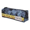 8445118008159-PRO-DG Do not cross - Trousse carrée - 1 compartiment - Karactermania-P_400006337_2-1