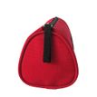 4891320456662-Offshore - Trousse triangulaire 1 compartiment - rouge - Bagtrotter-P_400006381_2-1