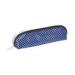 3135258938564-Trousse Ocean - 1 compartiment - différents modèles disponibles - Viquel-P_400006602_2-1