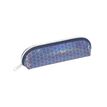 3135258938564-Trousse Ocean - 1 compartiment - différents modèles disponibles - Viquel-P_400006602_3-2