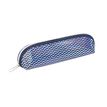 3135258938564-Trousse Ocean - 1 compartiment - différents modèles disponibles - Viquel-P_400006602_4-3