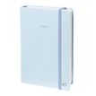 3371010456208-Quo Vadis Pastel 21 - Carnet de notes ligné - 15 x 21 cm - bleu-P_400006768_1-0
