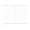 3371010456208-Quo Vadis Pastel 21 - Carnet de notes ligné - 15 x 21 cm - bleu-P_400006768_2-1