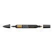 884955069172-ProMarker - Marqueur double pointe - cuivre métallique-P_400006999_1-0