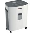 4009729074268-Dahle PaperSAFE 23380 - destructeur de documents coupe croisée - 15 feuilles - Corbeille -P_400007007_2-1