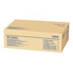 4977766790024-Brother WT223CL - collecteur de toner usagé original-P_400007036_1-0