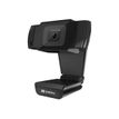 5705730333958-Sandberg USB Webcam Saver - Webcam-P_400007088_2-0