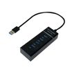 3700224758769-MCL Samar - Hub 4 ports USB 3.0 - noir-P_400007203_1-0