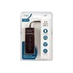 3700224758769-MCL Samar - Hub 4 ports USB 3.0 - noir-P_400007203_2-1