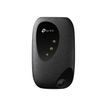 6935364082505-TP-Link M7200 - point d'accès mobile - 4G LTE-P_400007278_1-0