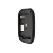 6935364082505-TP-Link M7200 - point d'accès mobile - 4G LTE-P_400007278_10-9