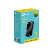 6935364082505-TP-Link M7200 - point d'accès mobile - 4G LTE-P_400007278_11-10