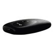 6935364082505-TP-Link M7200 - point d'accès mobile - 4G LTE-P_400007278_3-2