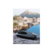 6935364082505-TP-Link M7200 - point d'accès mobile - 4G LTE-P_400007278_4-3