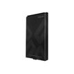6935364082505-TP-Link M7200 - point d'accès mobile - 4G LTE-P_400007278_9-8