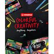 4006381557450-STABILO Point 88 ARTY - 18 Feutres de coloriage - pointe fine - couleurs assorties-P_400007290_2-1