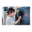 4006381547147-STABILO Woody Arty - 10 Crayons de couleur avec taille-crayon-P_400007293_2-1