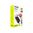 3567042029231-PORT Connect - câble d'alimentation secteur compatible avec PC LENOVO-P_400007426_6-4