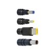 3567042029231-PORT Connect - câble d'alimentation secteur compatible avec PC LENOVO-P_400007426_7-3