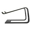 3567049011031-Port Connect - Support pour ordinateur portable jusqu'à 15,6"-P_400007443_11-4
