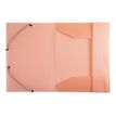3130630551706-Exacompta Chromaline - Chemise polypro à 3 rabats - A4 - pour 200 feuilles - disponible dans-P_400007496_8-7