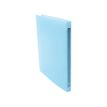 3130630511700-Exacompta Chromaline - Classeur souple à anneaux - Dos 20 mm - A4 - disponible dans diff