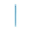 3130630511700-Exacompta Chromaline - Classeur souple à anneaux - Dos 20 mm - A4 - disponible dans diff