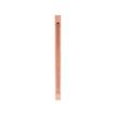 3130630511700-Exacompta Chromaline - Classeur souple à anneaux - Dos 20 mm - A4 - disponible dans diff