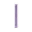 3130630519706-Exacompta Chromaline - Classeur souple à anneaux - Dos 40 mm - A4+ - disponible dans dif-P_400007498_10-9