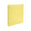 3130630519706-Exacompta Chromaline - Classeur souple à anneaux - Dos 40 mm - A4+ - disponible dans diff-P_400007498_2-1