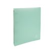3130630519706-Exacompta Chromaline - Classeur souple à anneaux - Dos 40 mm - A4+ - disponible dans diff-P_400007498_4-3